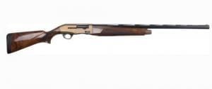 Tri-Star Sporting Arms Viper G2 Pro 16ga 5rd 28 Bronze/ Wood/ Black Tri-Star Sporting Arms Viper G2 Pro 16ga 5rd 28 Bronze/ Wood/ Black