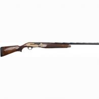 Tri-Star Sporting Arms Viper G2 Pro 16ga 5rd 28" Bronze/ Wood/ Black - 24266 Tri-Star Sporting Arms Viper G2 Pro 16ga 5rd 28" Bronze/ Wood/ Black - 24266