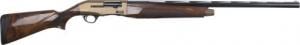 Tri-Star Sporting Arms Viper G2 Pro 20 Gauge 26" 5rd Walnut - 24267