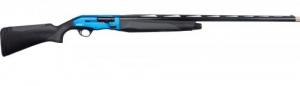 Tri-Star Sporting Arms Viper G2 Pro Sporting 12GA shotgun - 24250T