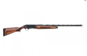 TriStar Viper G2 Pro Sporting 12 Gauge, 3" Chamber, 30" Barrel, Semi-Gloss Turkish Walnut Stock, 5 Rounds - 24258T TriStar Viper G2 Pro Sporting 12 Gauge, 3" Chamber, 30" Barrel, Semi-Gloss Turkish Walnut Stock, 5 Rounds - 24258T