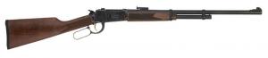 Tri-Star Sporting Arms LR94 .410 24" - 98739 Tri-Star Sporting Arms LR94 .410 24" - 98739
