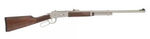 Tristar LR 94 410 Gauge Lever Action Shotgun - 98740 Tristar LR 94 410 Gauge Lever Action Shotgun - 98740