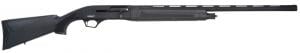 TriStar Matrix Inertia Semi-Auto Shotgun Black 20 Gauge - 98754 TriStar Matrix Inertia Semi-Auto Shotgun Black 20 Gauge - 98754