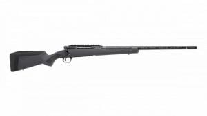 Savage Impulse Mountain Hunter 308 Winchester Bolt Action Rifle - 57894 Savage Impulse Mountain Hunter 308 Winchester Bolt Action Rifle - 57894