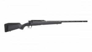Savage Impulse Mountain Hunter 6.5 Creedmoor Bolt Action Rifle - 57895 Savage Impulse Mountain Hunter 6.5 Creedmoor Bolt Action Rifle - 57895