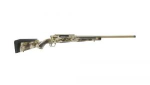 Savage Impulse Big Game 7mm PRC 22