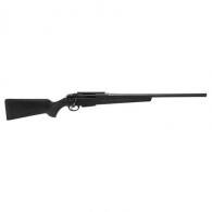 Stevens 334 Bolt Action Rifle 308 Win Black Synthetic - 18823