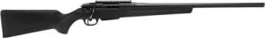 Stevens 334 243 Win Bolt Action Rifle - 18824