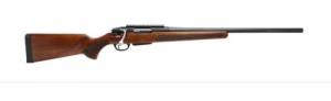 Stevens 334 Bolt Action Rifle 308 Win Walnut