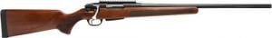 Stevens 334 Bolt Action Rifle 308 Win Walnut 3+1rd