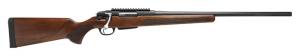 Savage Model 334 Stevens 6.5 Creedmoor Bolt Action Rifle - 18858S Savage Model 334 Stevens 6.5 Creedmoor Bolt Action Rifle - 18858S