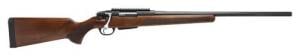 Stevens 334 6.5 Creedmoor Bolt Action Rifle, Walnut Stock - 18858S