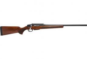 Stevens 334 .243 Win Bolt-Action Rifle