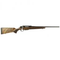 Savage Model 334 Stevens .243 Winchester Bolt-Action Rifle - 18839
