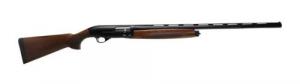 Stevens 560 Field Semi-Auto 12ga 28"