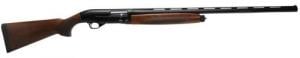 Stevens 560 Field 12 Gauge Semi Auto Shotgun - 57964 Stevens 560 Field 12 Gauge Semi Auto Shotgun - 57964