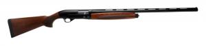 Stevens 560 Field Compact 12 Gauge Semi Auto Shotgun - 57965 Stevens 560 Field Compact 12 Gauge Semi Auto Shotgun - 57965