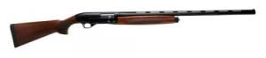 Stevens 560 Field Compact 12ga 3" 26" - 57965