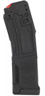 Sig Sauer MPX 20rd 9mm - 8900828