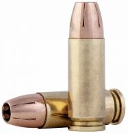 Federal PD30P1 Personal Defense 30 Super Carry 103 gr Punch Hollow Point 20 Per Box/10 Cs - 10 Federal PD30P1 Personal Defense 30 Super Carry 103 gr Punch Hollow Point 20 Per Box/10 Cs - 10