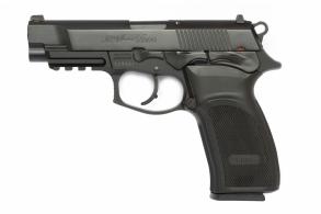 BERSA/TALON ARMAMENT LLC  Thunder Pro Series 17+1 9mm 4.25" - T9MPHC