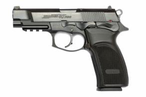 BERSA/TALON ARMAMENT LLC Thunder Pro Series 13+1 .40 S&W 4.25" - T40MPHC BERSA/TALON ARMAMENT LLC Thunder Pro Series 13+1 .40 S&W 4.25" - T40MPHC
