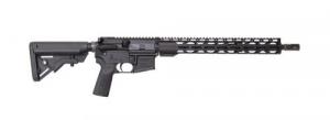 Radical RF-15 Socom 5.56 NATO AR-15 w/15" RPR Rail - RF00028/FR16556SOC15RPR Radical RF-15 Socom 5.56 NATO AR-15 w/15" RPR Rail - RF00028/FR16556SOC15RPR