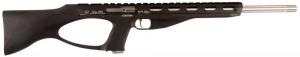 Excel Arms MR-5.7 Accelerator 5.7x28mm Semi Auto Rifle
