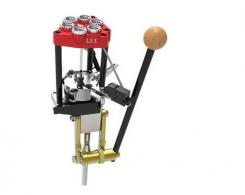 LEE PRO 6000 SIX PACK RELOADING PRESS