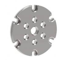 Lee Pro 6000 Six Pack Shell Plate 1S