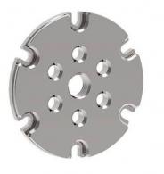 Lee Pro 6K Shell Plate 2L - 91836 Lee Pro 6K Shell Plate 2L - 91836