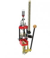 LEE PRO 6000 RELOADING PRESS KIT 9MM LUGER - 91901