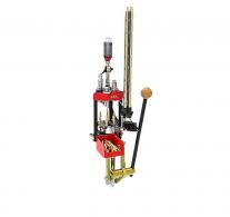 Lee Precision Six Pack Pro Kit Red .300 AAC Blackout Lee Precision Six Pack Pro Kit Red .300 AAC Blackout