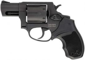 Taurus 856 Revolver, 38 spl 2" 6 Round - 285621MA Taurus 856 Revolver, 38 spl 2" 6 Round - 285621MA