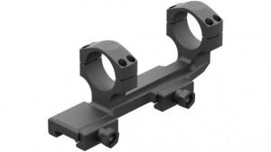 Leupold Mark IMS 30mm Mount - 182871