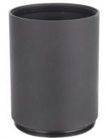 Leupold Pro Gear Alumina Matte Black Aluminum 50mm Obj. 2.50" Long Screw On - 182904
