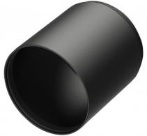 Leupold 182893 Pro Gear Alumina Black Aluminum 40mm Obj. 2.50" Long Screw On - 32 Leupold 182893 Pro Gear Alumina Black Aluminum 40mm Obj. 2.50" Long Screw On - 32