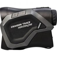 Crimson Trace Horizonline 2K LRF Laser Rangefinder - 01-3002000