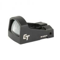 Crimson Trace RAD Micro 3MOA Red Dot Sight