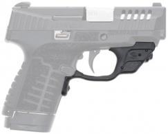 CRIMSON TRACE LASERGUARD - 01-3000161 CRIMSON TRACE LASERGUARD - 01-3000161
