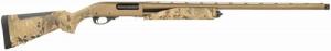 Remington 870 Super Mag 12 Gauge Pump Action Shotgun - R81075