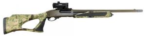 Remington 870 SPS SuperMag Turkey 12ga 20" Thumbhole Stock Kryptek OT Camo - R81117 Remington 870 SPS SuperMag Turkey 12ga 20" Thumbhole Stock Kryptek OT Camo - R81117