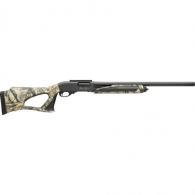 Remington 870 SPS Super Slug Pump Shotgun - R82102 Remington 870 SPS Super Slug Pump Shotgun - R82102