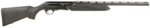 Remington Firearms V3 Field Pro Compact 12 Gauge - R83462 Remington Firearms V3 Field Pro Compact 12 Gauge - R83462