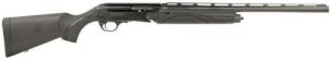 Remington Firearms V3 Field Pro Compact 12 Gauge