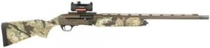 Remington V3 Turkey Pro Semi-Auto 12 Gauge 22" Barrel