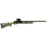 Remington V3 Turkey Pro 12 Gauge Semi-Auto Shotgun - R83463