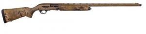 Remington V3 Waterfowl Pro 12 Gauge Semi-Auto Shotgun - R83465