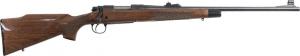 Remington 700 BDL .300 Win Mag 24" Polished Blued Finish Walnut Monte Carlo Stock - R25806 Remington 700 BDL .300 Win Mag 24" Polished Blued Finish Walnut Monte Carlo Stock - R25806